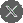 Image with missing alt attribute found on fides.org