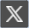 Image with missing alt attribute found on fides.org