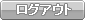 Image with missing alt attribute found on chosunonline.com