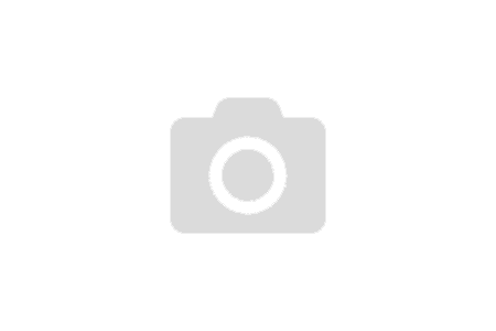فیلم شاهین