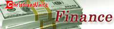 Image with missing alt attribute found on christiansunite.com