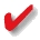 Image with missing alt attribute found on first3guarantee.com
