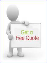 Image with missing alt attribute found on first3guarantee.com