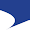 Image with missing alt attribute found on firstfleetinc.com
