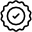 Image with missing alt attribute found on firstfleetinc.com