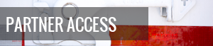 Image with missing alt attribute found on firstfleetinc.com