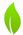 Image with missing alt attribute found on firstfleetinc.com