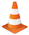 Image with missing alt attribute found on firstfleetinc.com