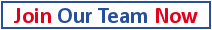 Image with missing alt attribute found on firstfleetinc.com