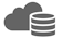 Image with missing alt attribute found on firstfleetinc.com