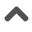 Image with missing alt attribute found on fixthephoto.com
