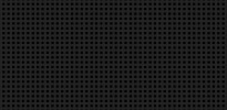 打鍵