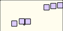 角撃