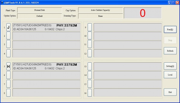 Image with missing alt attribute found on flashboot.ru