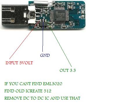 Image with missing alt attribute found on flashboot.ru