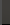 Image with missing alt attribute found on flatlandfuel.com