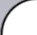 Image with missing alt attribute found on flatlandfuel.com