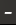 Image with missing alt attribute found on flatlandfuel.com