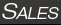 sales