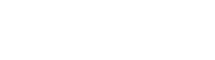Federaci&oacute;n Mexicana de Diabetes