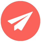 Image with missing alt attribute found on followerbar.com