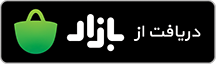 Image with missing alt attribute found on followerbeg.ir