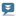 Image with missing alt attribute found on footballpros.com