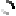 Image with missing alt attribute found on footballpros.com