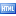 Image with missing alt attribute found on footballpros.com