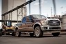 Image with missing alt attribute found on fordauthority.com