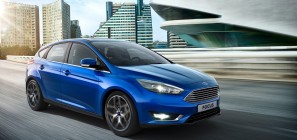Image with missing alt attribute found on fordauthority.com
