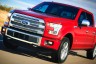 Image with missing alt attribute found on fordauthority.com