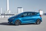 Image with missing alt attribute found on fordauthority.com