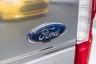 Image with missing alt attribute found on fordauthority.com