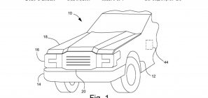 Image with missing alt attribute found on fordauthority.com