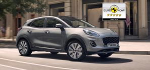 Image with missing alt attribute found on fordauthority.com