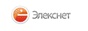 Image with missing alt attribute found on forum-top.ru