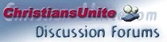 Image with missing alt attribute found on christiansunite.com