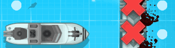 Battleships