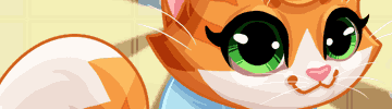 Jessie's-Pet-Shop