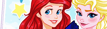 Princess-Cover-Girl