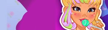 Princess-Spell