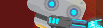 Robo-Battle
