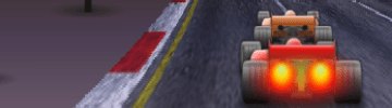 Sprint-Club-Nitro