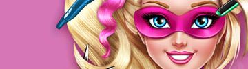 Super-Barbara