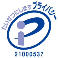 Image with missing alt attribute found on futurismworks.jp