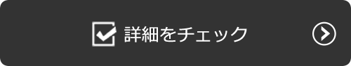 Image with missing alt attribute found on futurismworks.jp