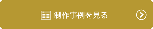 Image with missing alt attribute found on futurismworks.jp