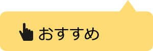 Image with missing alt attribute found on futurismworks.jp