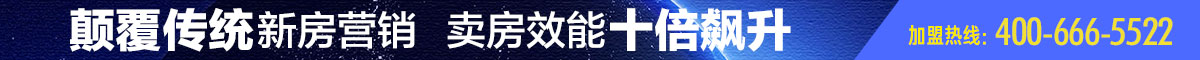 Image with missing alt attribute found on jiwu.com
